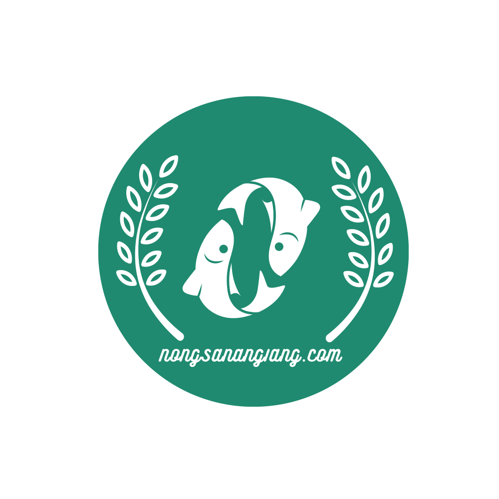 nongsanangiang.com